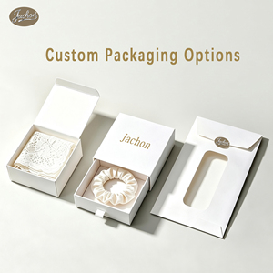 Bandas Elásticas para el Cabello con Estampado Deportivo Jachon, Bandas para el Cabello de Yoga Absorbentes de Sudor, Diadema para Mujeres y Hombres, Banda para la Cabeza para Correr al Aire Libre, Pañuelo para la Cabeza - Product Image 4