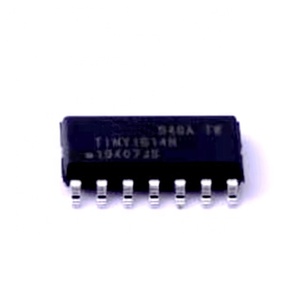 ATTINY1614-SSN SOIC-14ต้นฉบับ8บิตไมโครคอนโทรลเลอร์ MCU ATTINY1614 ATTINY1614-SSNR ATTINY1614-SSN - Product Image 1