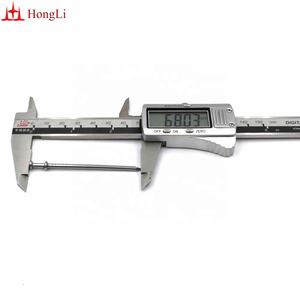 Ventas calientes canadienses 50lb Box Bright Duplex Head - Product Image 6