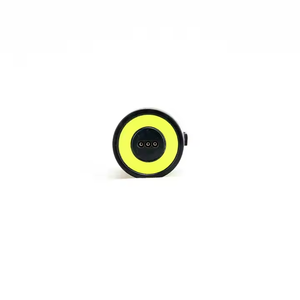 Rosemounts 701P Smartpowe <b>Battery</b> Module-316L Material 18 Months Warranty SG Origin Green Factory Price - Product Image 6