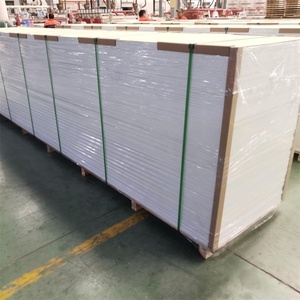 Coffrage concret en plastique réutilisable pour la colonne de <span class=keywords><strong>plafond</strong></span> de mur de construction - Product Image 3