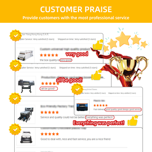 Chất lượng cao New A3 33cm tx800 xp600 dtf máy <span class=keywords><strong>in</strong></span> với Mực Trắng Hệ thống lưu thông cho 30cm xp600 T-Shirt máy truyền nhiệt - Product Image 6