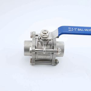 Durable Stainless Steel Pipes Seamless Welded 304 316 Hygienic Sanitary Food Grade Polished Precision <b>Heavy</b> <b>Duty</b> - Product Image 5