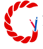 Hubei Chengyi Electronic Technology Co., Ltd. logo