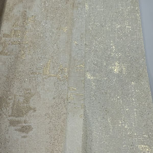 <span class=keywords><strong>Carta</strong></span> <span class=keywords><strong>da</strong></span> <span class=keywords><strong>Parati</strong></span> in PVC Moderna e Semplice, Impermeabile, Antimuffa, a Righe e Quadretti, Non Adesiva, Design Spesso per Camera <span class=keywords><strong>da</strong></span> Letto e <span class=keywords><strong>Soggiorno</strong></span> - Product Image 4