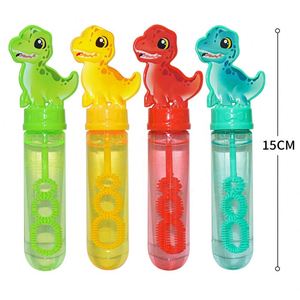 Baguette à <span class=keywords><strong>bulles</strong></span> unisexe 35 ml en forme de dessin animé, jouet <span class=keywords><strong>pour</strong></span> enfants, tube à <span class=keywords><strong>bulles</strong></span> en plastique, bâton à <span class=keywords><strong>bulles</strong></span>, jouets à <span class=keywords><strong>eau</strong></span> <span class=keywords><strong>savonneuse</strong></span> <span class=keywords><strong>pour</strong></span> enfants - Product Image 5