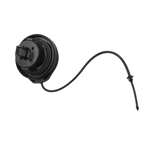 YL00370280 YL01440080 Auto Parts Tapa <span class=keywords><strong>de</strong></span> tanque <span class=keywords><strong>de</strong></span> combustible Bloqueo <span class=keywords><strong>de</strong></span> tanque <span class=keywords><strong>de</strong></span> combustible para Peugeot 4008 5008 <span class=keywords><strong>Citroen</strong></span> <span class=keywords><strong>C5</strong></span> - Product Image 1