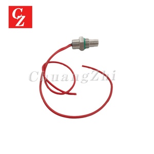 Sensor de Temperatura 35596436 para Piezas de Compresores Industriales Ingersoll Rand - Product Image 3