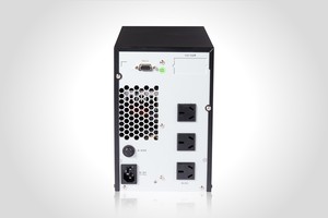 YINGSHIDE UPS <span class=keywords><strong>H2K</strong></span> batterie intégrée entreprise bureau ordinateur serveur panne de courant alimentation de secours <span class=keywords><strong>H2K</strong></span>/2000W - Product Image 6