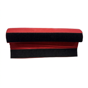 PROFIT SPORTS PS-BP-27007 Coussinets réglables et confortables pour soulevé de hanche et squat, support cou et épaules, mousse néoprène antidérapante 15 - Product Image 1