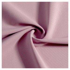 مخزون أنرودا ، نسيج بيكيه ديناميكي ، هيكل بيكيه جي ، جلد ناعم صلب - Product Image 6