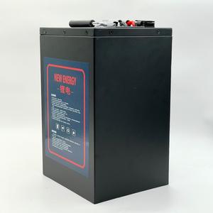 电动车电池组锂离子电池lifepo4自行车72v 32ah锂离子电池组摩托车船高尔夫球车 - Product Image 5