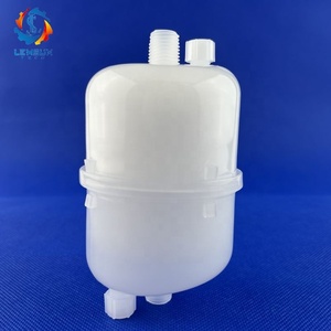 现货全新 <span class=keywords><strong>Kerajet</strong></span> 5um 水性墨水溶剂过滤器，适用于 DTF 喷墨打印机 9MA228 - Product Image 2