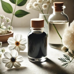 Gloryage Florage flor Extracto de miel cara cuerpo hidratante ingredientes hidratante antienvejecimiento cara suero - Product Image 1