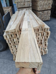 Planches de bois de pin de haute qualité en gros à bas prix - Product Image 4