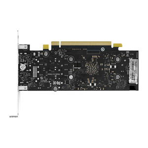 Tarjeta Gráfica para Juegos Terminator RTX3060-12GB - Doble Ventilador, Diseño para Juegos - Product Image 3