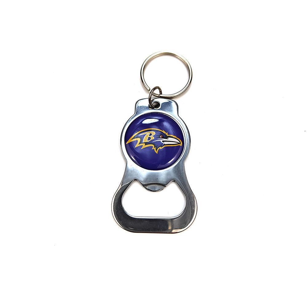 Ravens de Baltimore