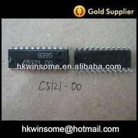 (Integrated Circuits Supplier) C5121-00