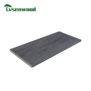 <span class=keywords><strong>El</strong></span> precio más bajo grieta resistente de los paneles de la cerca Wpc terraza jardín <span class=keywords><strong>paso</strong></span> Material Wpc cubierta compuesto de - Product Image 6