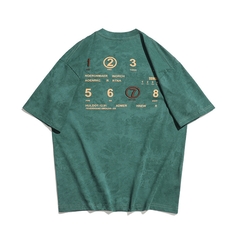 Menthe