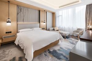 Mobili moderni personalizzati in legno massello hotel a <span class=keywords><strong>4</strong></span> stelle per ragazzi camera da letto per giovani set di case-esperienze soggiorno - Product Image 2