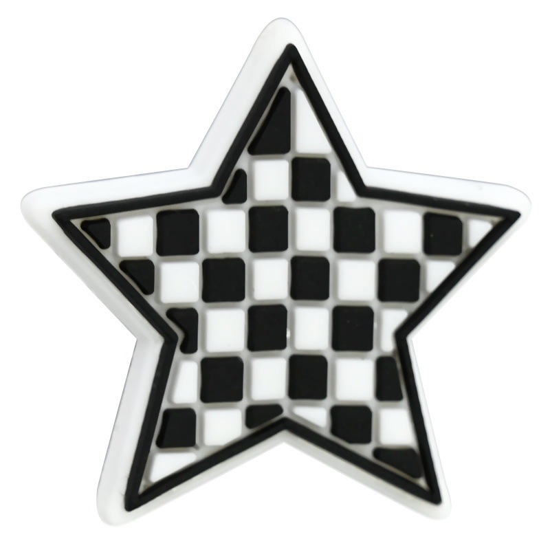 negro 16