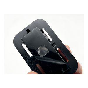 9818636880 Lumière de lecture de toit arrière de <span class=keywords><strong>voiture</strong></span> pour Peugeot 508L Citroën DS5LS <span class=keywords><strong>DS7</strong></span> DS9 - Product Image 3