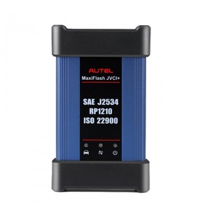 Nueva Versión Mejorada de Im608 Pro 2023 MaxiIM IM608 II Herramienta de Llaves Todo en Uno Sin Limitación de IP - Product Image 4