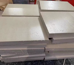 Natural PEEK <strong>Plastic</strong> Bar/ Solid PEEK Rod for <strong>Engineering</strong> <strong>Plastic</strong> - Product Image 3
