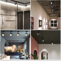 Bombillas LED E27 de Ahorro de Energía de Colshine - Larga Vida Útil, Iluminación Económica para el Hogar y Comercios, 20W 30W PAR30, Garantía de 5 Años
