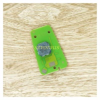 XHORSE VVDI XZPG00EN para Peugeot/Citroën/DS, Compatible con Regeneración y Reutilización