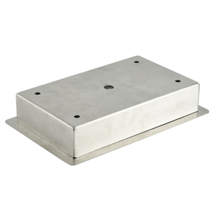Téléphones d'urgence pour métros, interphone d'ascenseur, boîte de appel d'urgence pour banques/guichets automatiques - Product Image 6