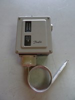Plc Rt 15 017-5115 for Warranty Product