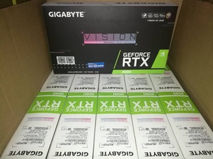 Cheapest In Stock Evga Gforce used <b>RTX</b> <b>3090</b> ftw3 GPU and 2060 3060 3070 3080 <b>3090</b> Graphics Cards gaming oc GPU for computer - Product Image 4