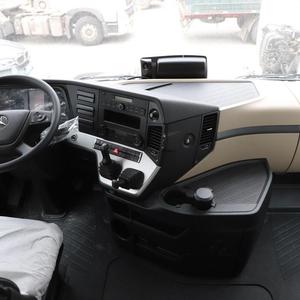 Camión Tractor <span class=keywords><strong>Actros</strong></span> <span class=keywords><strong>1848</strong></span> LS 2024, Diésel, Estándar de Emisiones Euro 6, Tracción 6x4, Volante a la Izquierda - Product Image 6