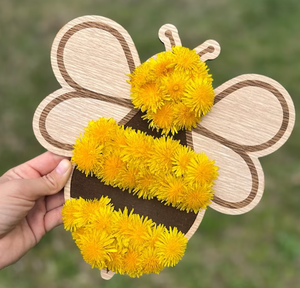 Placa de madeira para crianças Montessori Natureza Caça ao Ar Livre presente personalizado - Product Image 6