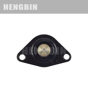 Válvula de Ralentí B32/00 A97115 CV10194, Válvulas de Aceleración para Diversos Modelos y Aplicaciones 19206W 230016079247 14870 84035 - Product Image 4