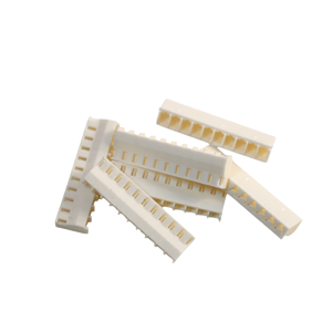 Contrôleur PLC, capteur, fusible réinitialisable PPTC, emballage 1812, fusible à récupération automatique, neuf d'origine MINISMDC 1812 - Product Image 5