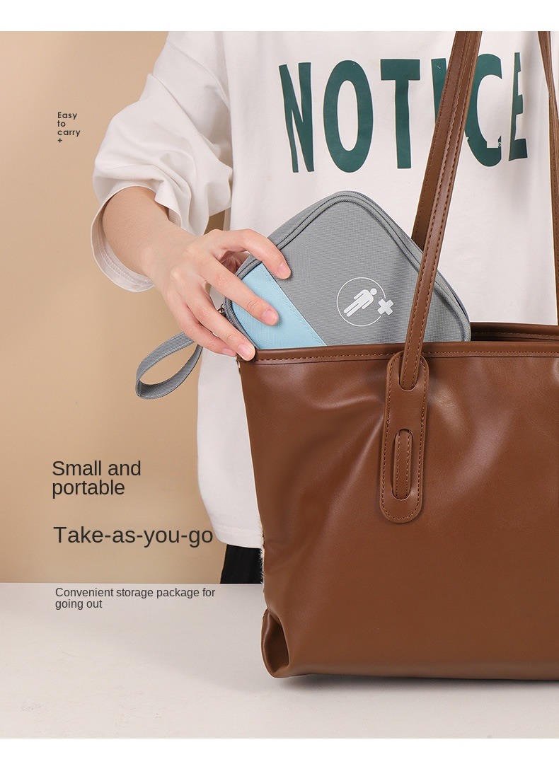 product-1-1