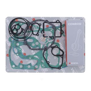 Kit de Bielas ATHENA con Juego de Juntas de Motor - Product Image 2