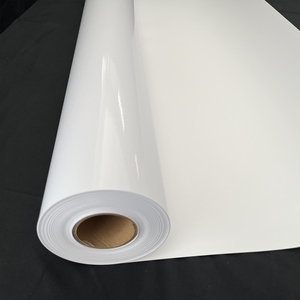 Máy bay phản lực mực in ảnh giấy, độ bóng cao không thấm nước ảnh giấy cuộn - Product Image 5