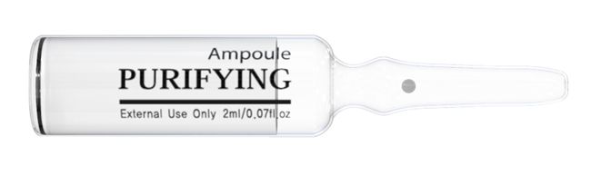 ตามที่ปรากฏ