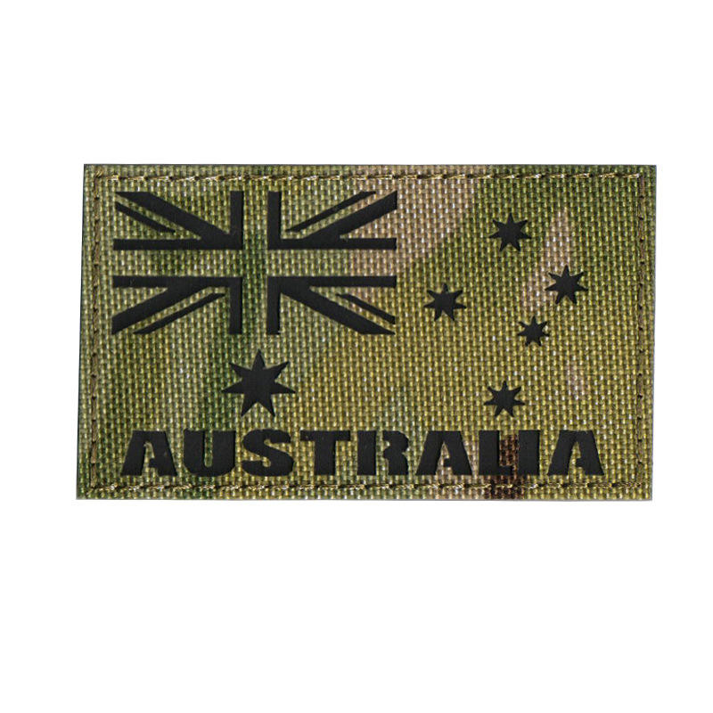 Australia english m00019-3