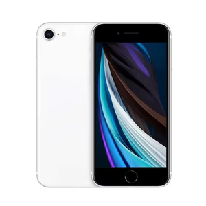 Teléfono Inteligente SE2 Hexa Core, Teléfono Inteligente de Segunda Mano a Precio de Mayoreo, Cámara de Alta Calidad de 12MP, Desbloqueado, Sin Rasguños - Product Image 6