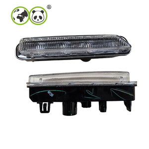 Luz de Circulación Diurna DRL de Calidad Original para <span class=keywords><strong>Toyota</strong></span> Raize Avanza Veloz Daihatsu Rocky 81430-BZ020 81440-BZ020 01-3221-008 - Product Image 1