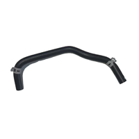 Manguera Calefactada Universal para Cuerpo de Aceleración OE 96629139 para 2.4 Antara Chevrolet Captiva