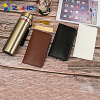 Set de Regalo Empresarial de Lujo, Taza de Vacío, Libreta, Kits Ejecutivos, Set de Regalo Promocional Corporativo con Caja