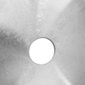 115mm XUNDA हीरा <span class=keywords><strong>hacksaw</strong></span> ब्लेड ग्रेनाइट को काटने के लिए - Product Image 6