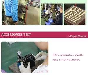 Nouvel appareil <span class=keywords><strong>dentaire</strong></span> ROG PRO certifié CE, machine à rayons X <span class=keywords><strong>panoramique</strong></span> <span class=keywords><strong>numérique</strong></span> portable pour usage <span class=keywords><strong>dentaire</strong></span> et vétérinaire, classe II, garantie 1 an - Product Image 2