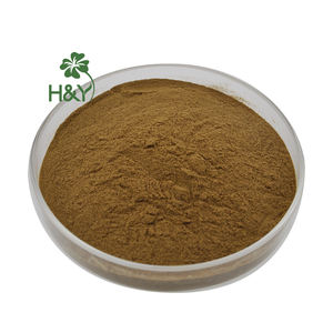 Venda quente Extracto De Semente De Cardamomo Em Pó De Chá De Cardamomo - Product Image 3